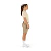 W Race Lightweight Jersey 