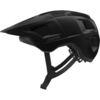 LUPO KINETICORE casque vtt