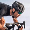 SPHAERA Sport Sonnenbrille