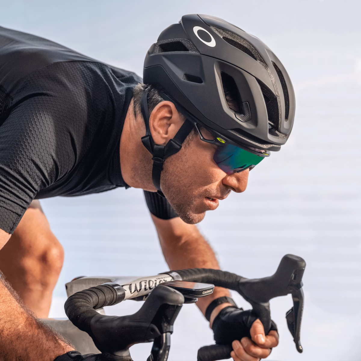 SPHAERA Sport Sonnenbrille