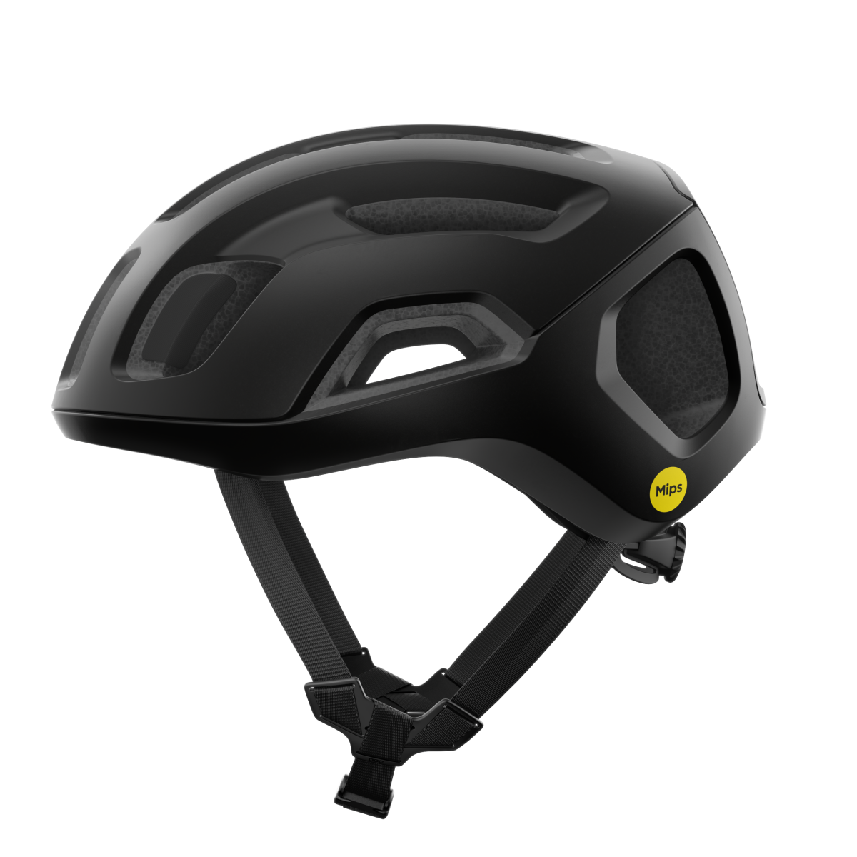 VENTRAL AIR MIPS Rennrad Helm