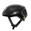 VENTRAL AIR MIPS casque de vélo de route