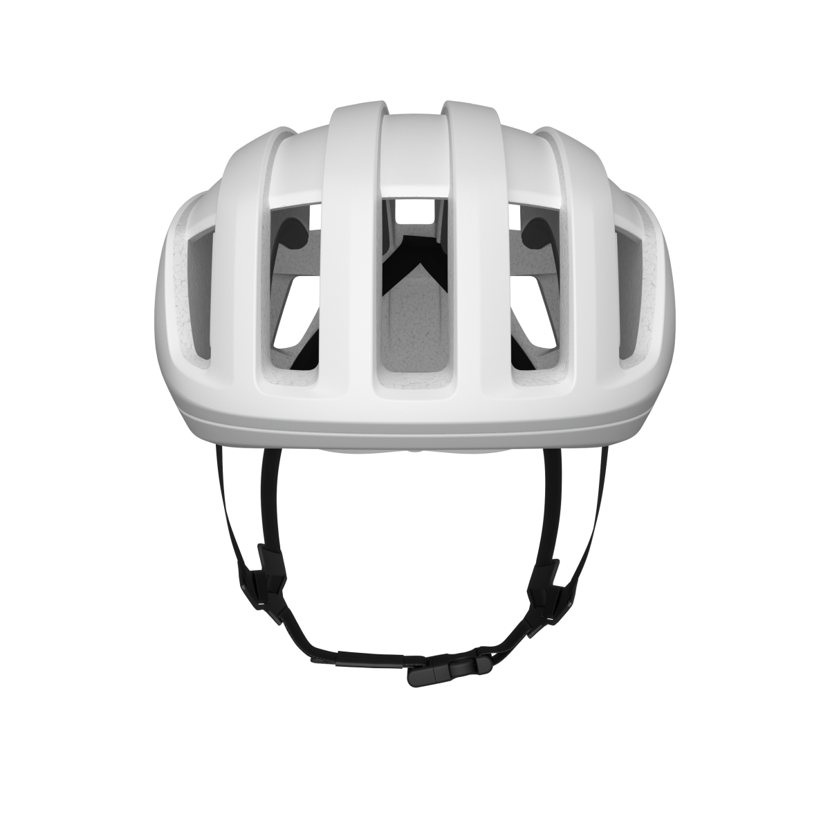 CYTAL Road Helmet