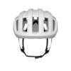 CYTAL Rennrad Helm