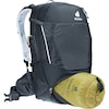 TRANS ALPINE 24 sac à dos vélo