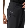 MEN‘S MOAB PRO PANTS Bikehose 