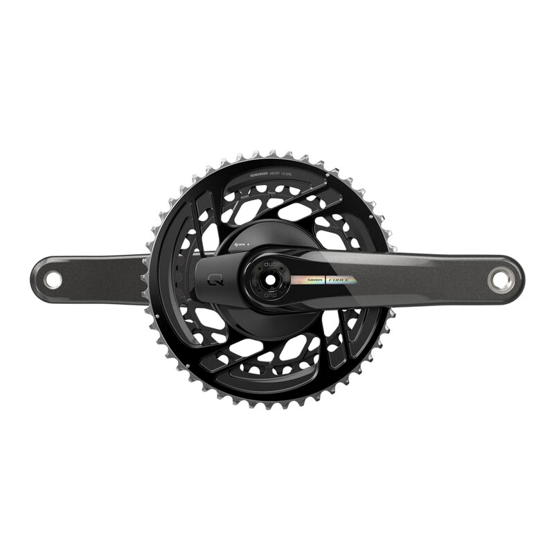 sram force eTap AXS 2X フルセット＋パワーメーター＋BB Acheter SRAM Force® AXS™ pédalier power meter 2x12 maintenant