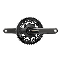 Shop 4iiii PRECISION 3+ Powermeter for SHIMANO 105 FC-R7100 now