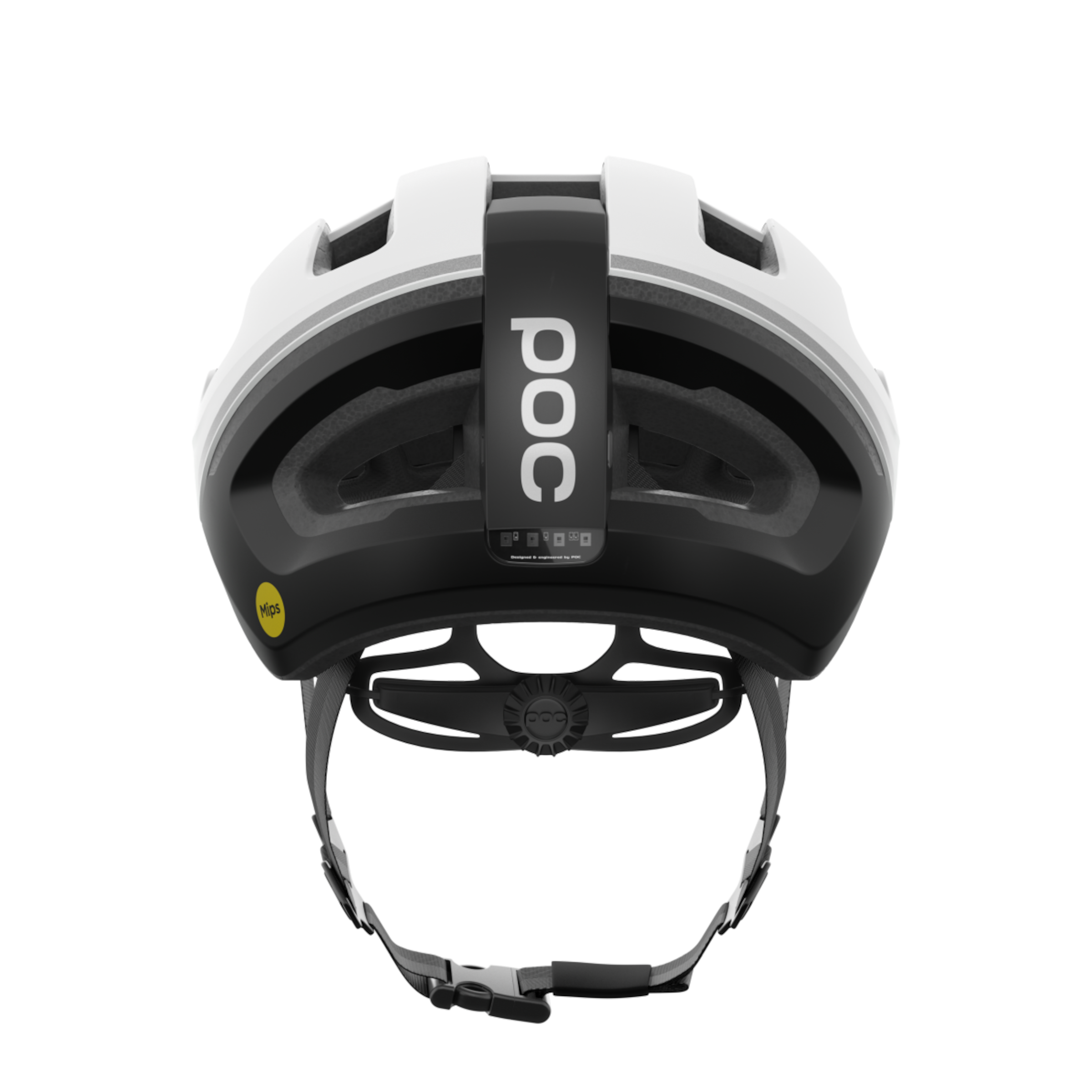 OMNE BEACON MIPS casque de vélo de route