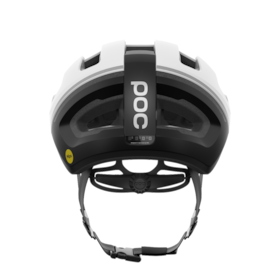 OMNE BEACON MIPS casque de vélo de route