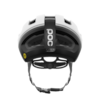 OMNE BEACON MIPS Rennrad Helm