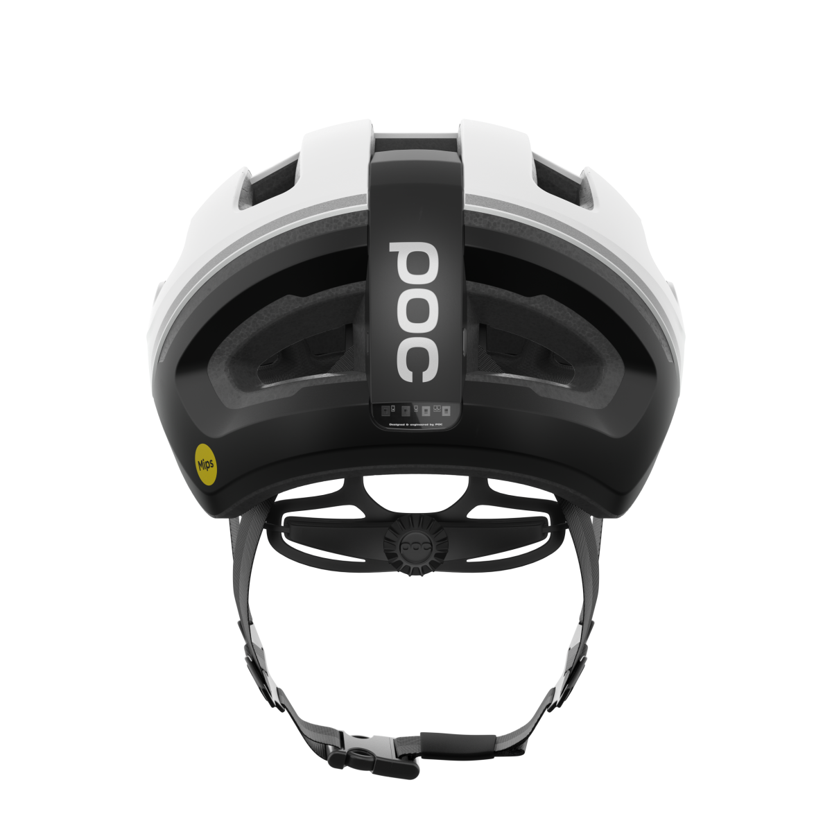 OMNE BEACON MIPS Rennrad Helm