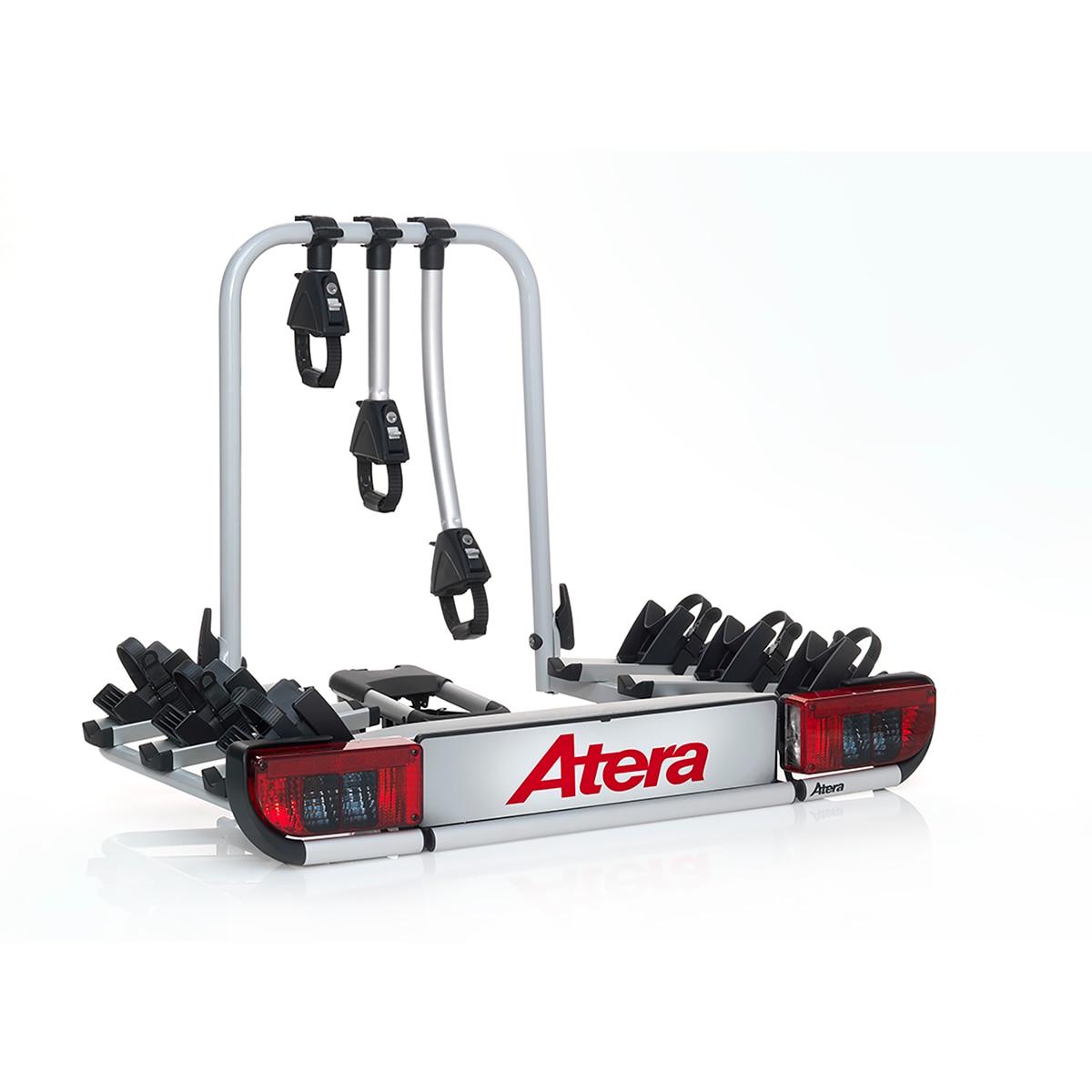 Atera Strada Sport 3 Fahrradträger