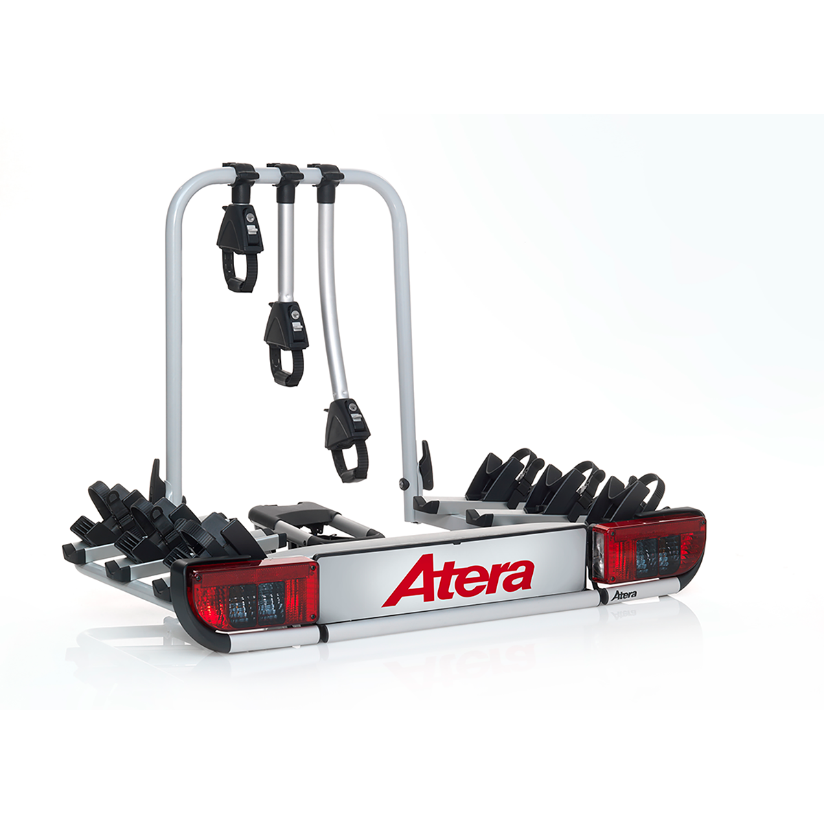 Atera Strada Sport 3 Fahrradträger