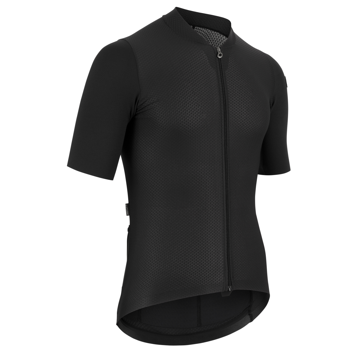 MILLE GT Jersey S11 Short Sleeve Cycling Jersey