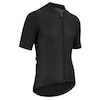 MILLE GT Jersey S11 Kurzarm Fahrradtrikot