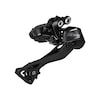 105 RD-R7150 Di2 Schaltwerk