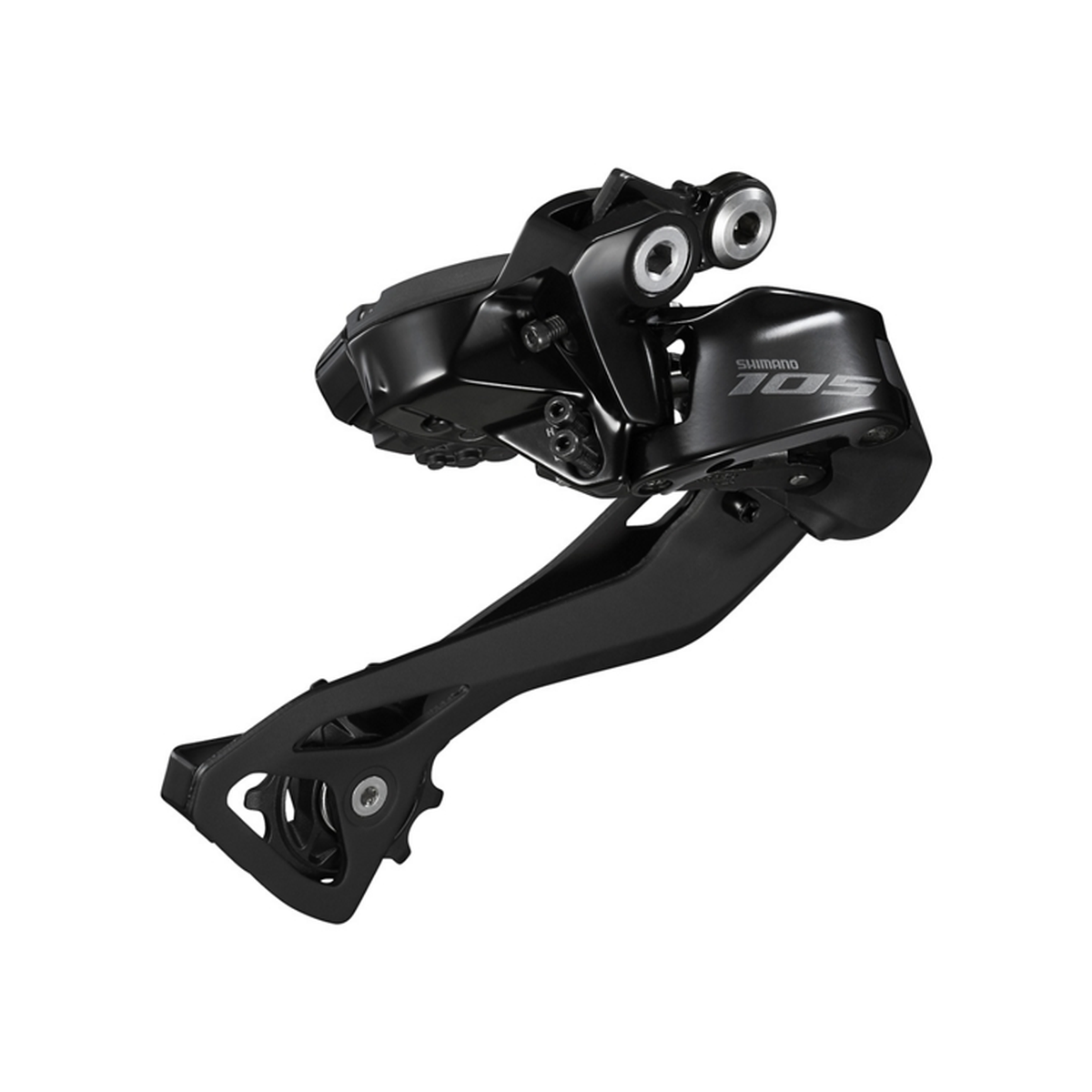Shimano SHIMANO 105 RD-R7150 Di2 Schaltwerk