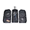 BIKE.CASE HDPE.4500 BIKE.SHIELD Fahrrad-Transportkoffer