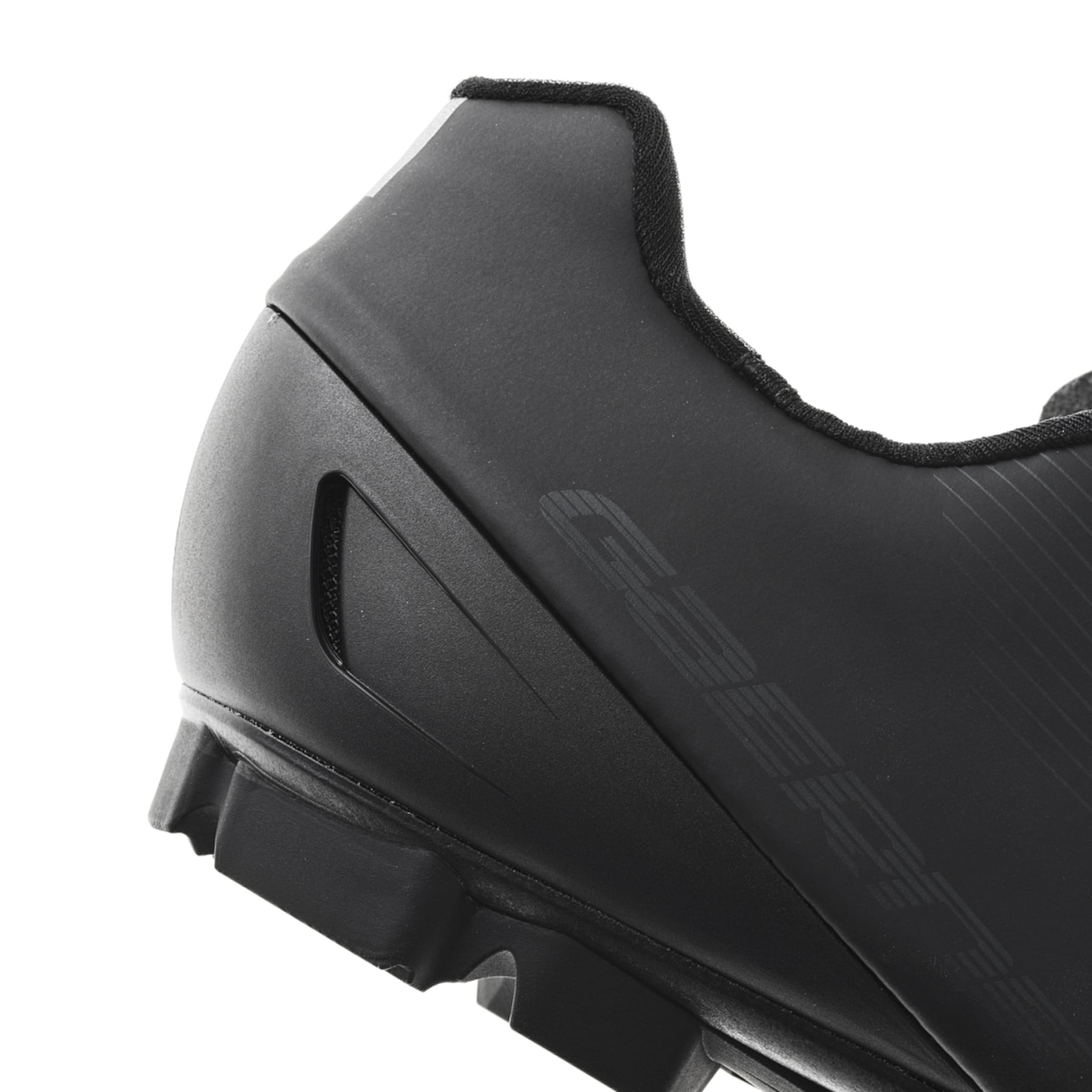 G.DARE MTB Shoes