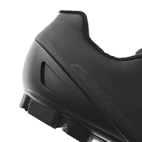 G.DARE MTB Shoes