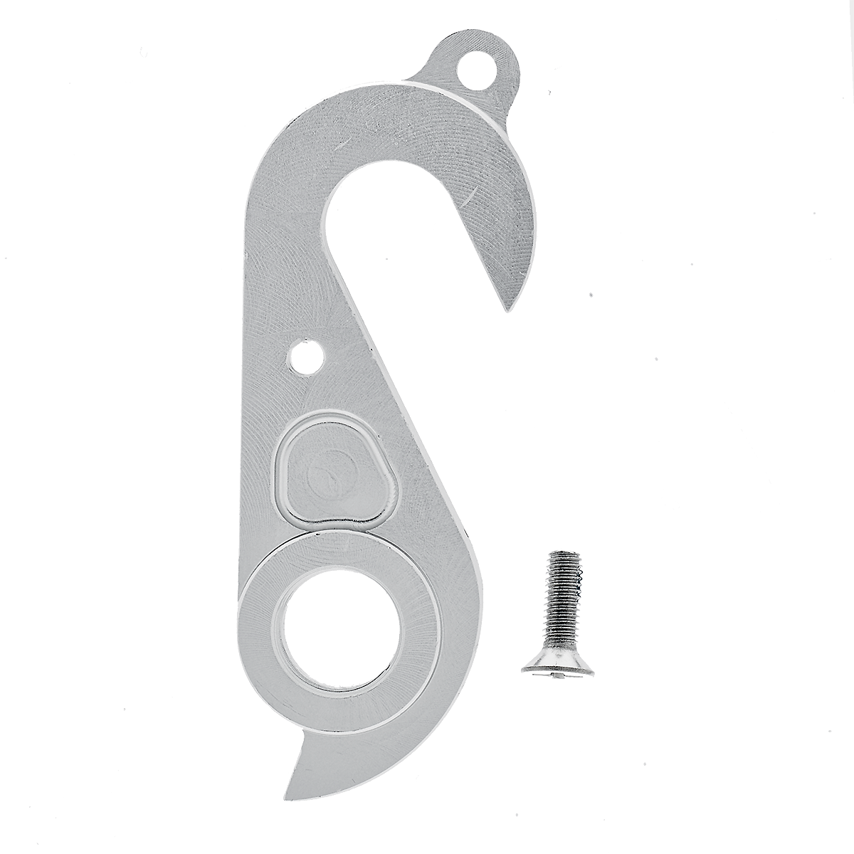 Derailleur Hanger 24
