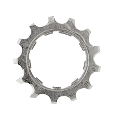 Shimano Ultegra CS-R8000 Cassette 11 Vitesses – 14-28 Dents, Haute Performance Pour Route