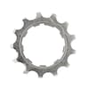 Ultegra R8000/6800 11-fach, 13 Zähne Ersatzritzel