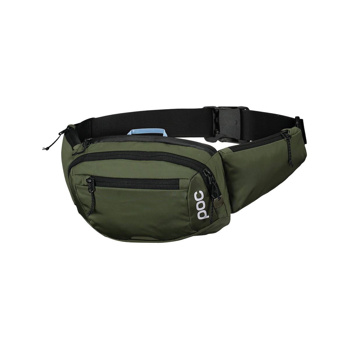 POC LAMINA HIP PACK Hüfttasche