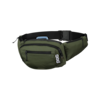 LAMINA HIP PACK Hüfttasche