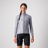 ARIA SHELL W JACKET Women's Windbreaker