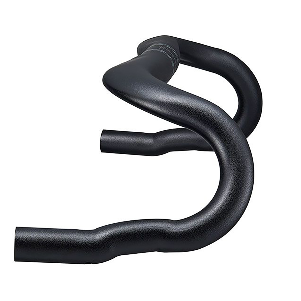 Comp VentureMax V2 Gravel Handlebar Di2