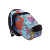 ROCK ‘N ROLL SADDLE BAG Satteltasche