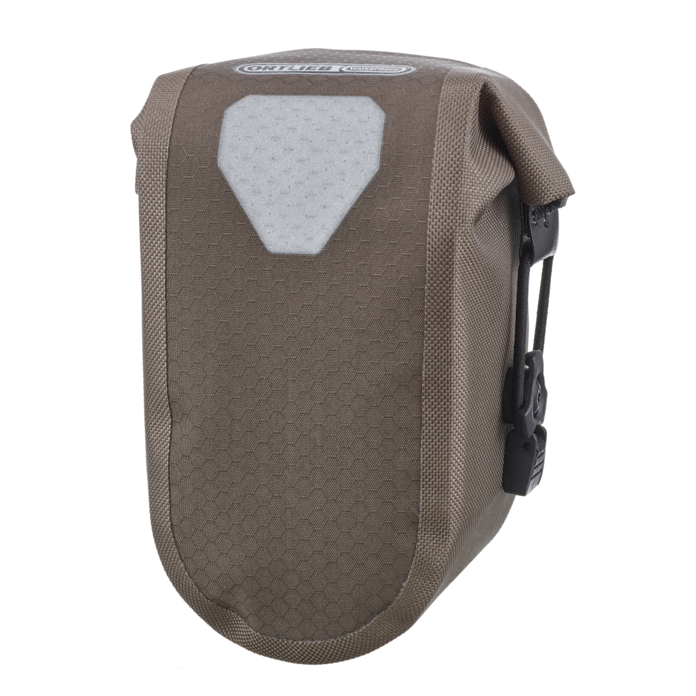 MICRO-BAG 0.8 Saddle Bag