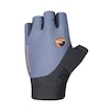 BIOXCELL ECO PRO Kurzfinger Fahrradhandschuhe
