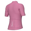 COLOR BLOCK LADY JERSEY Damen Radtrikot