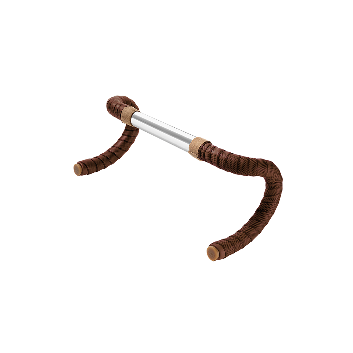 Brooks Cambium Rubber Bar Tape Lenkerband