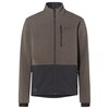 MEN’S QUIMSA PRO SOFTSHELL JACKET Softshelljacke