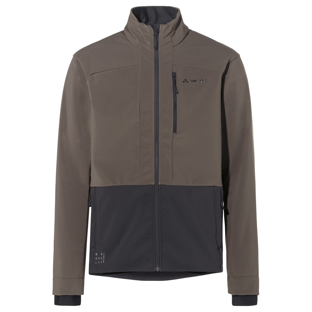 MEN’S QUIMSA PRO SOFTSHELL JACKET