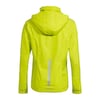 WOMEN'S LUMINUM JACKET II Damen Regenjacke 