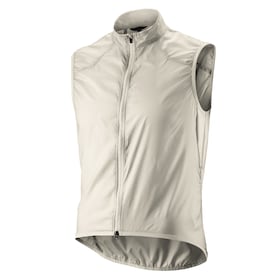ROAD VEST WIND M gilet 