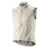 ROAD VEST WIND M gilet