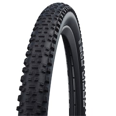 Shop Rose RC-Sixty Disc 28