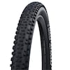 RAPID ROB Active Line MTB Drahtreifen 