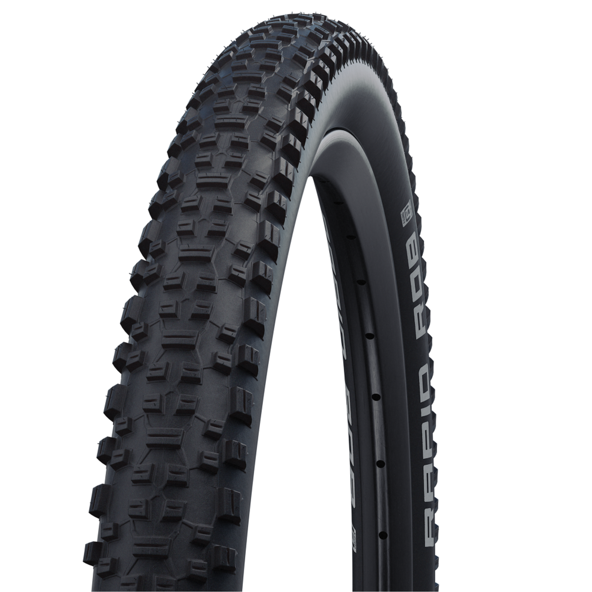 Schwalbe RAPID ROB Active Line MTB Drahtreifen