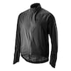 SAVE JACKET ROAD M Rain Jacket