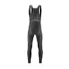 HEADWIND PERFORMANCE windproof thermo bib II Trägerhose