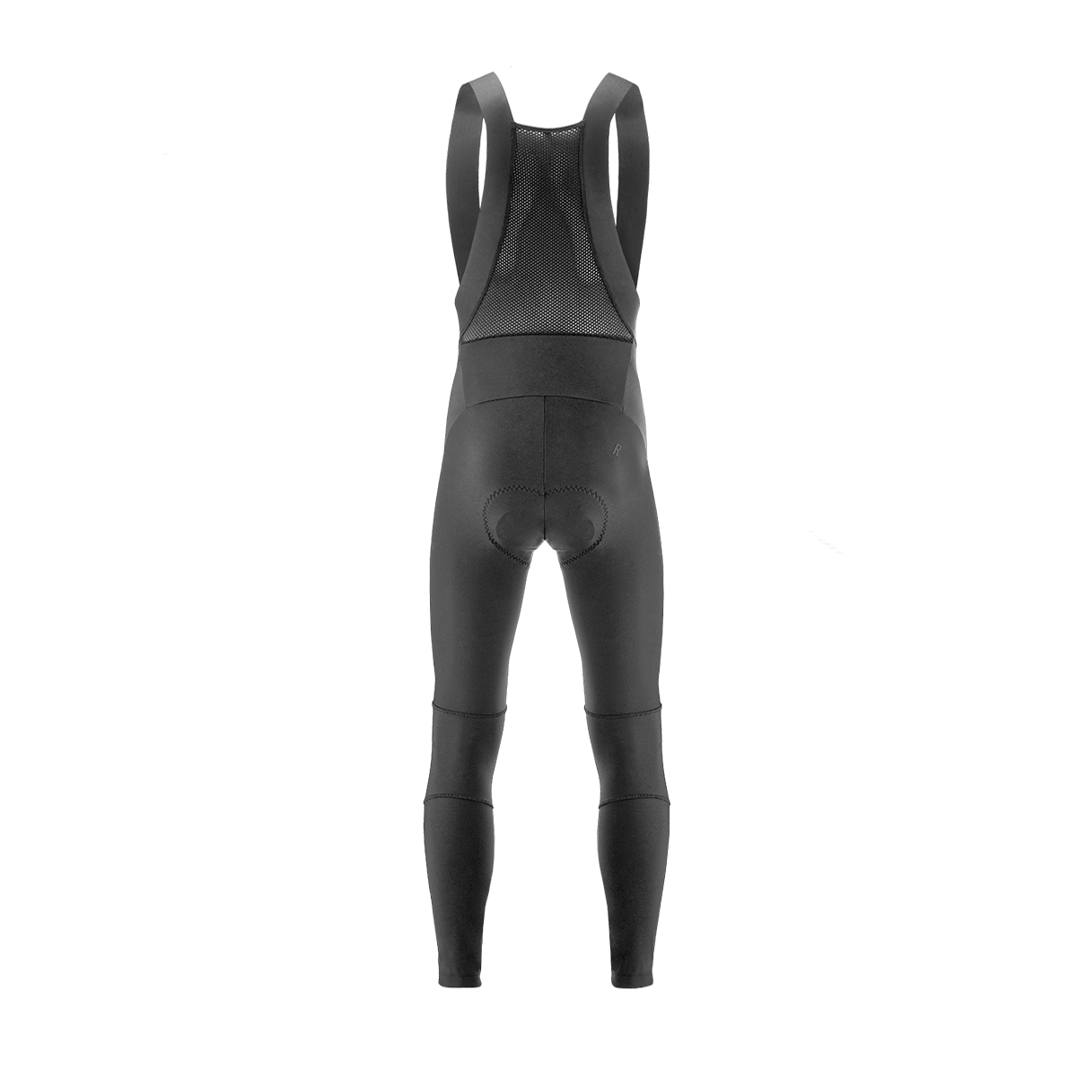 HEADWIND PERFORMANCE windproof thermo bib II W Women’s Bib Tights