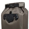 FORK-PACK 4,1 L Gabeltasche aus Polyamid