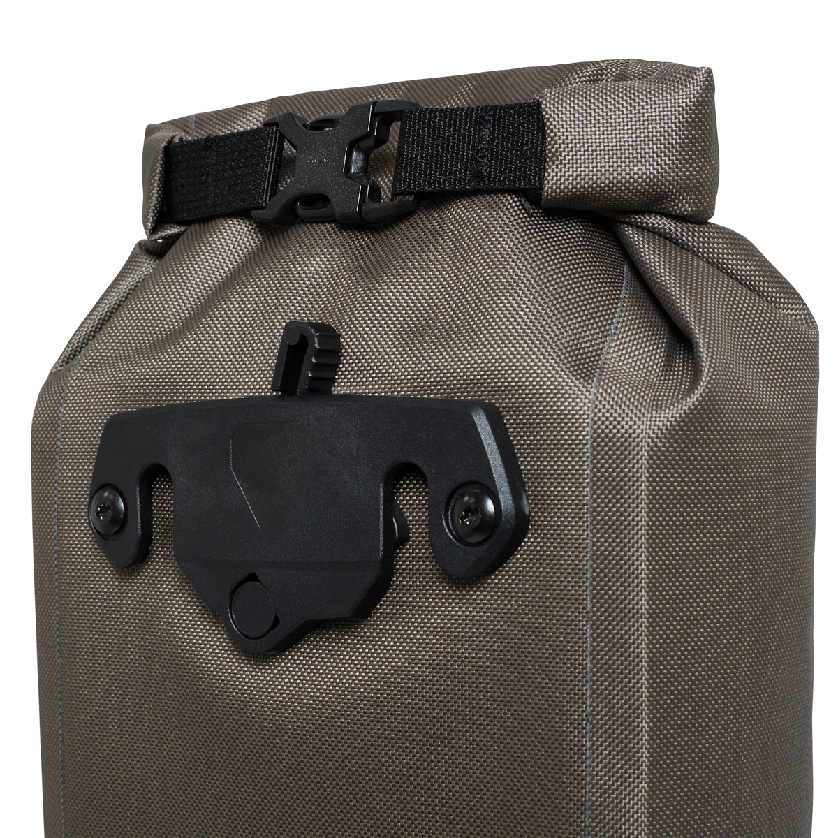 FORK-PACK 4.1 L Polyamide Fork Bag